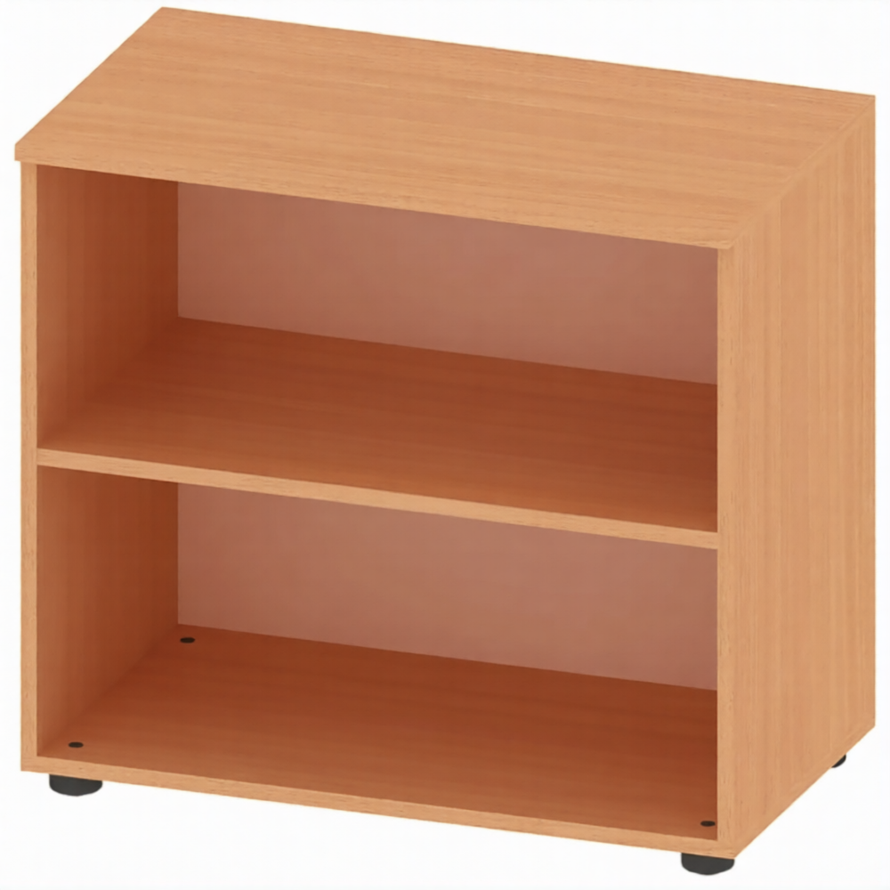 Тумба для бумаг открытая ТМ-ТР-12