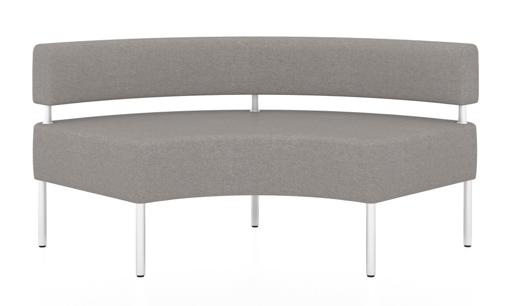 1-м угловой модуль МС