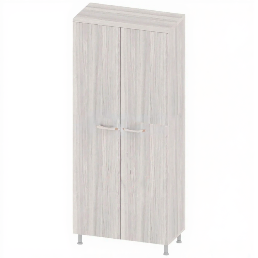 Шкаф для одежды ОФ-СТ-99-3