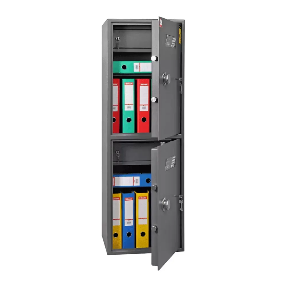 Сейф ONIX NTL-62MEs/62MEs