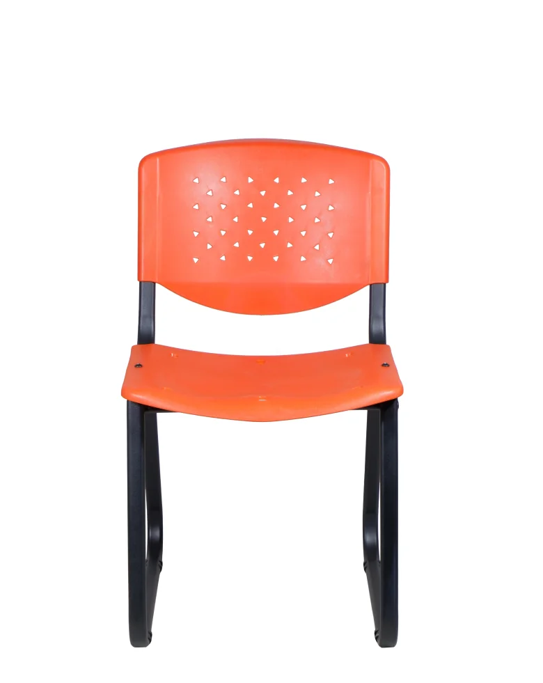 Офисный стул Степ