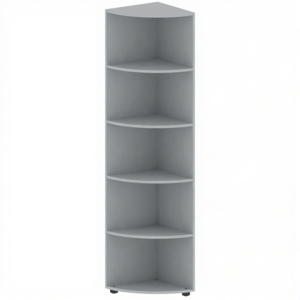 Шкаф угловой СТЕ-ШП-8