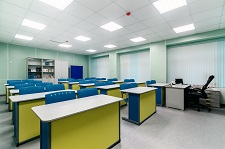 21 - bySlyusarenko-0012.jpg