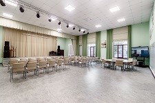 30 - bySlyusarenko-0217.jpg 30 - bySlyusarenko-0217.jpg