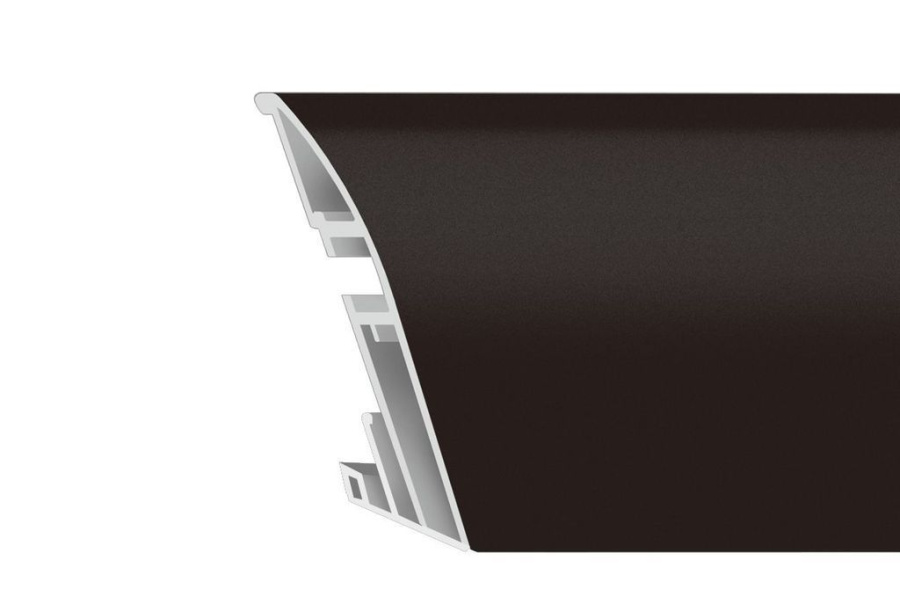 Экран настенный на раме Digis DSVFS-16904