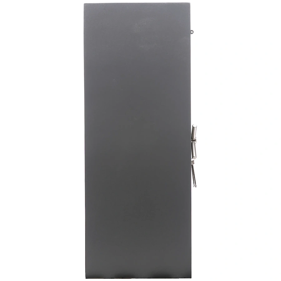 Сейф Valberg Рубеж 1368 EL