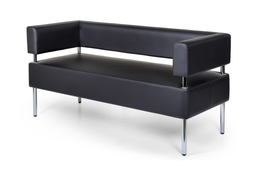 Диван 3-м МС