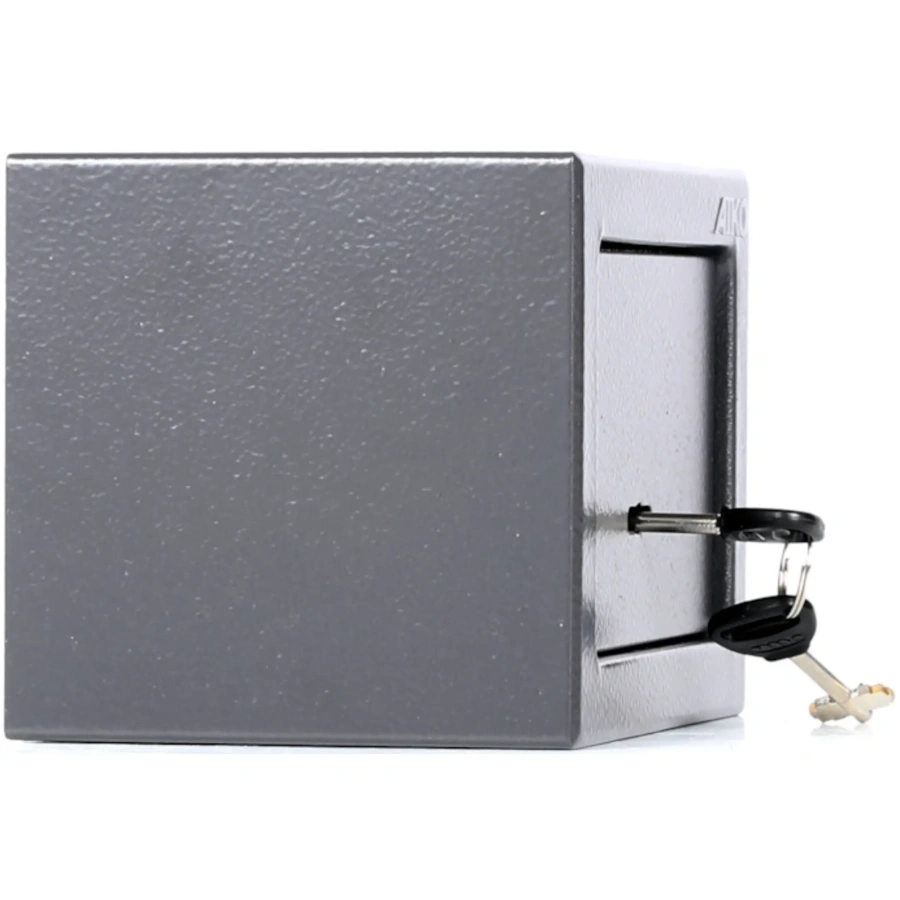 Сейф Aiko T-140 KL