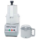 Процессор кухонный Robot Coupe R211 XL (2 диска) (2176)