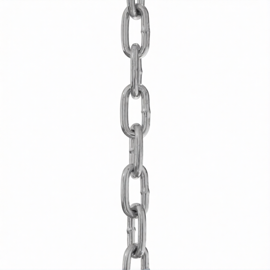 Зонт вытяжной универсальный ЗВУб 400х600х1000 «Base»