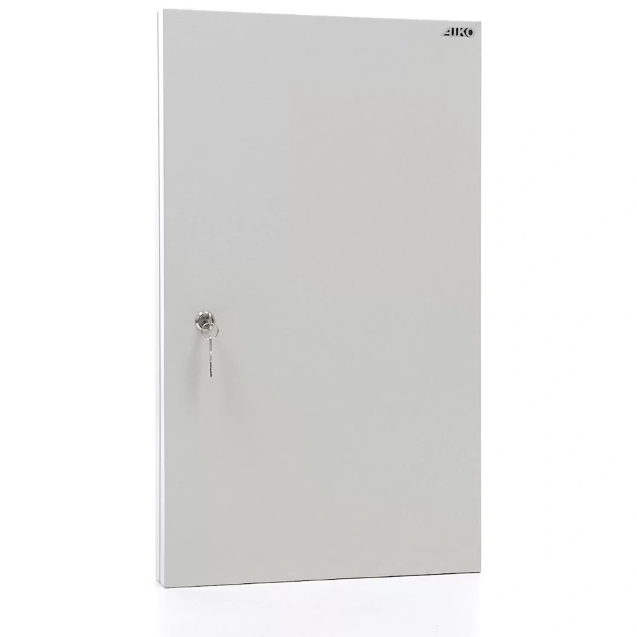 Ключница KEY-100 (с брелками)