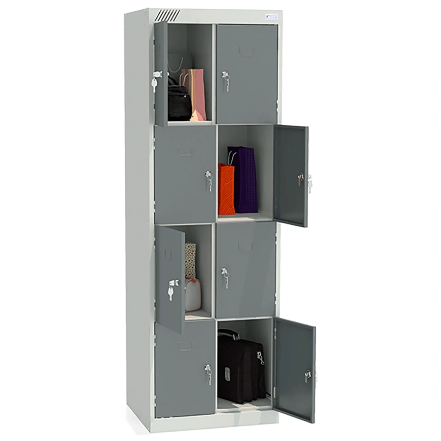 Шкаф для сумок ШРК-28-600