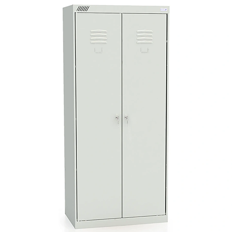 Шкаф универсальный ШМУ 22-800