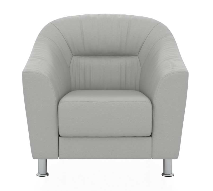 Кресло Райт