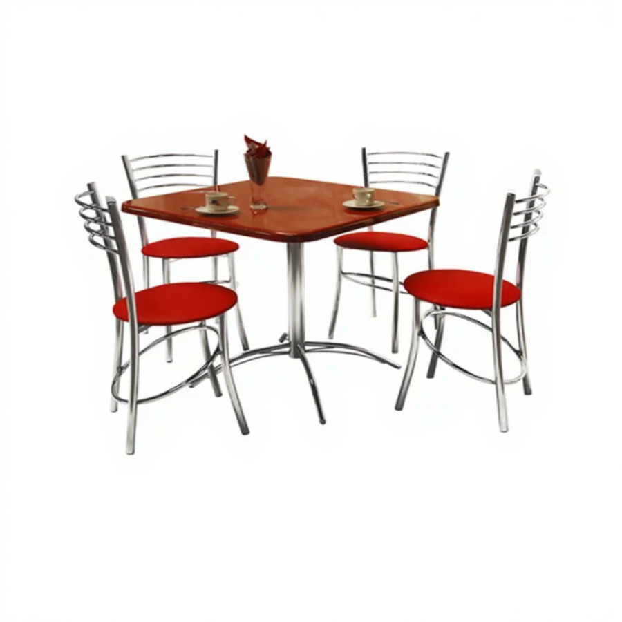 Скалли+Ярис