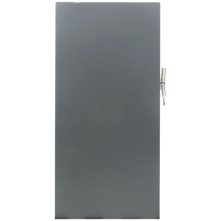 Сейф Valberg ГАРАНТ ЕВРО 120Т