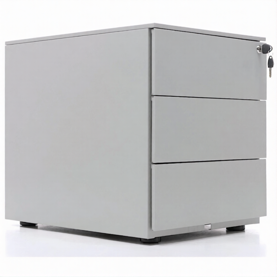 Тумба офисная NP-404 L3