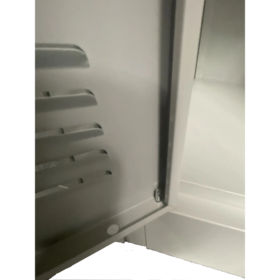 Шкаф хозяйственный 2L-B1C-530