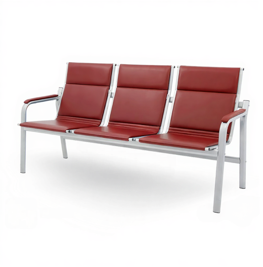 Многоместная секция Avion (модель МС 6)