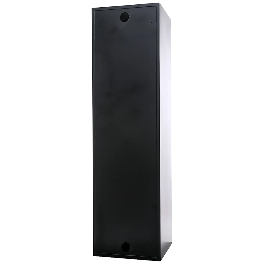 Сейф оружейный ASG/WS6