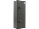 Офисный сейф AIKO TM-120T/2 EL