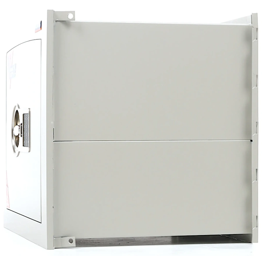 Сейф Valberg AW-1 3836 EL