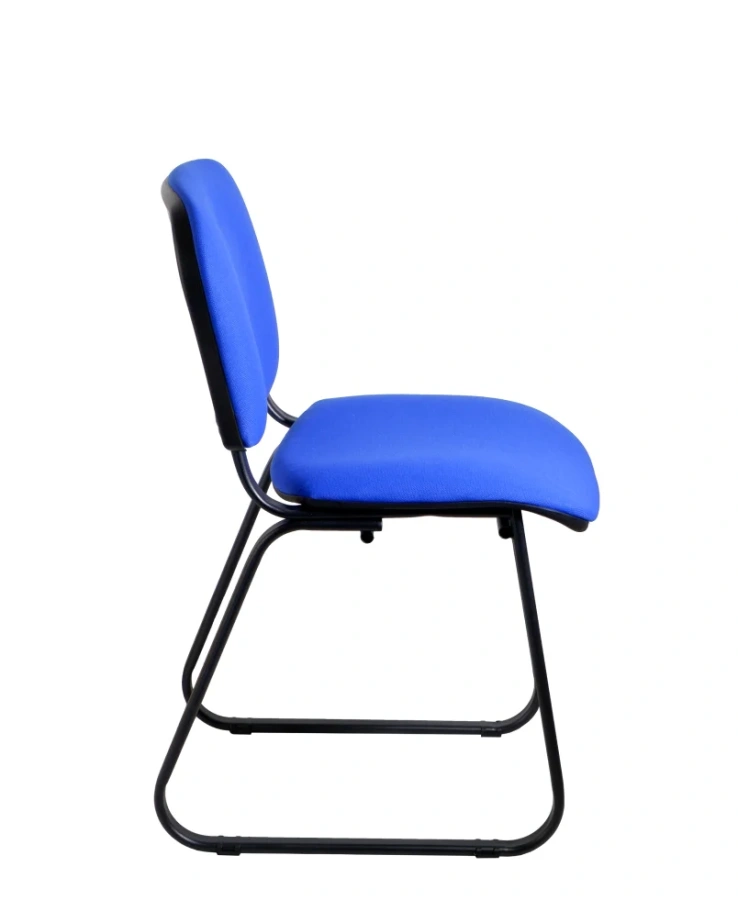 Офисный стул Симпл