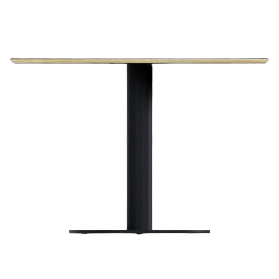 Конференц-стол круглый D=1200мм