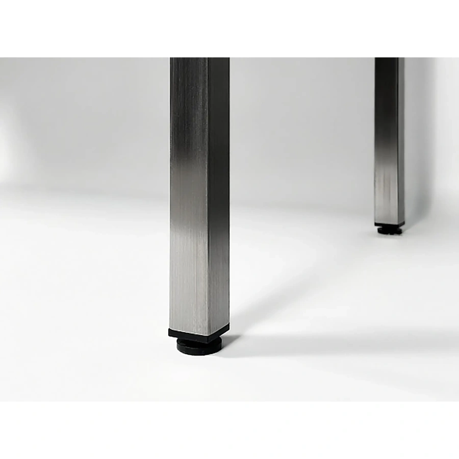 Ванна котломоечная с бортом ВМСК-2/16/8-Б