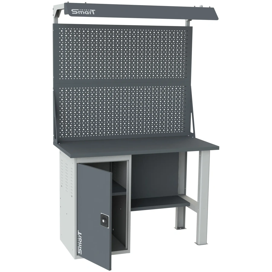 Верстак SMART 1280.1.S1.0.d2