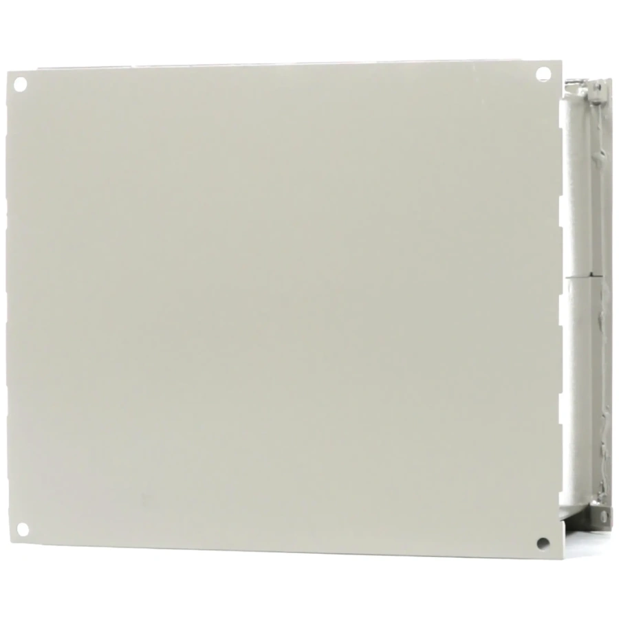 Сейф Valberg AW 3321