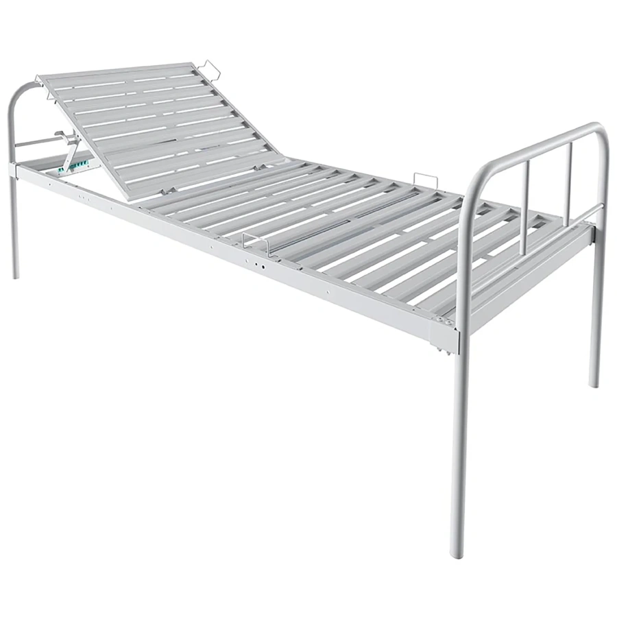 Кровать медицинская MB111.1.0.1 (KM-01)