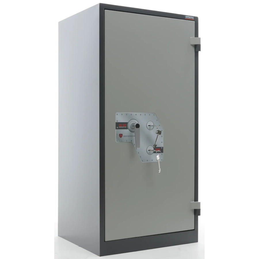 Шкаф Valberg (BRANDMAUER) BM-1260 КL