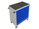 Инструментальная тележка WDS-6