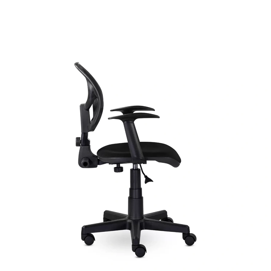 Кресло Вальтер Т-01