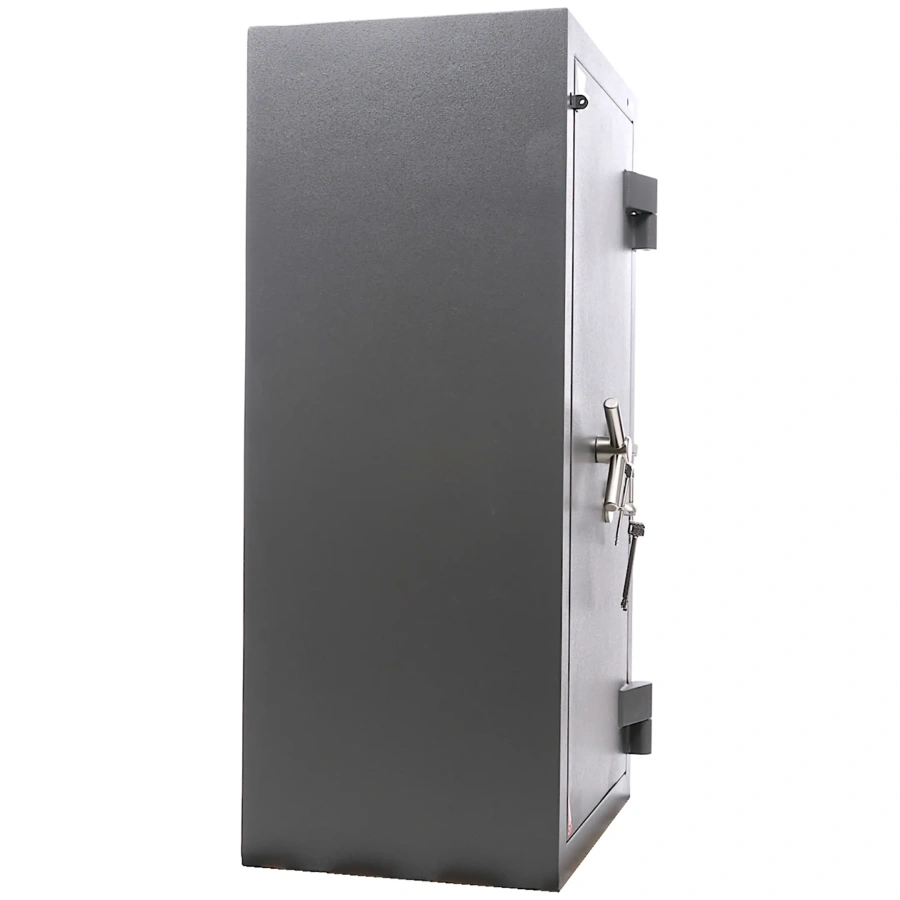 Сейф Valberg Рубеж 1368 KL