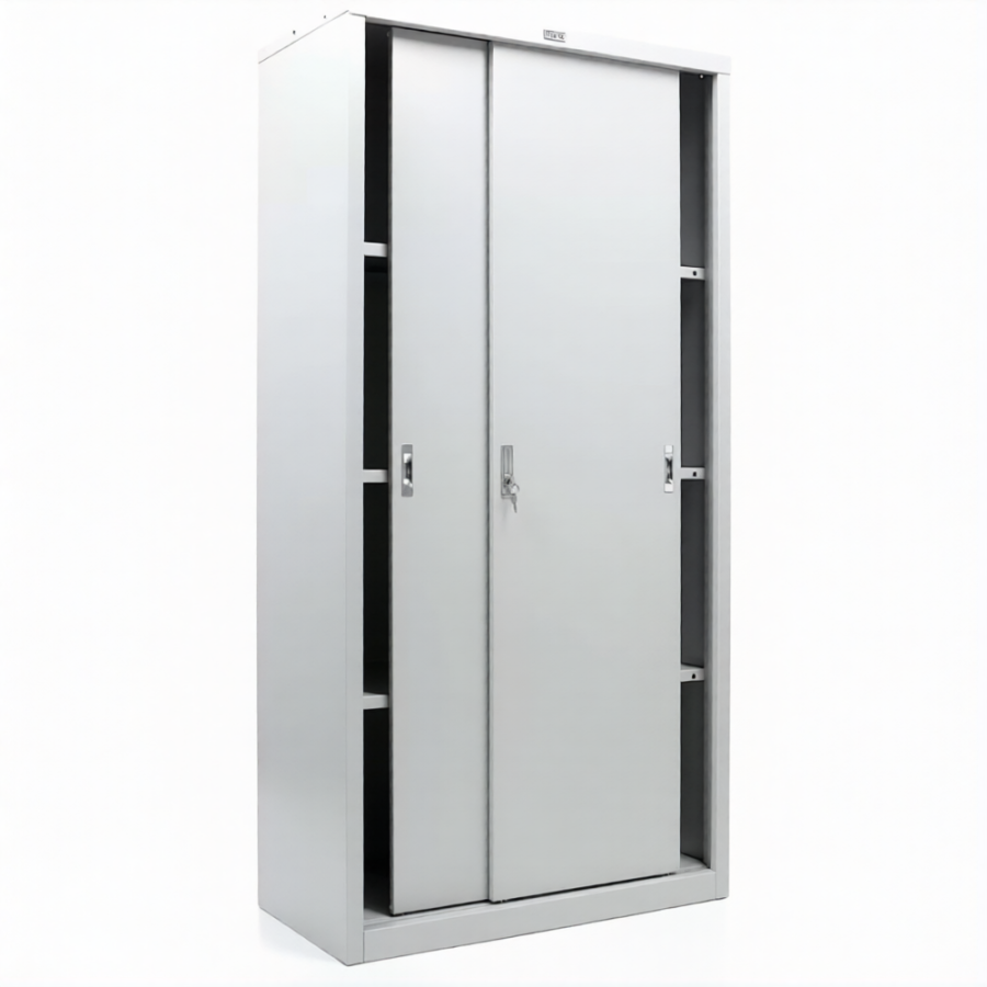 Шкаф ПРАКТИК AMT 1891