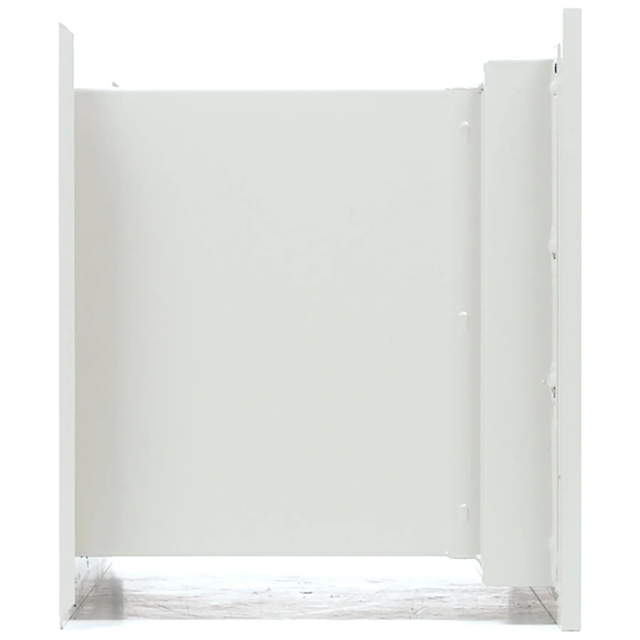 Сейф MDTB-VEGA 45.E