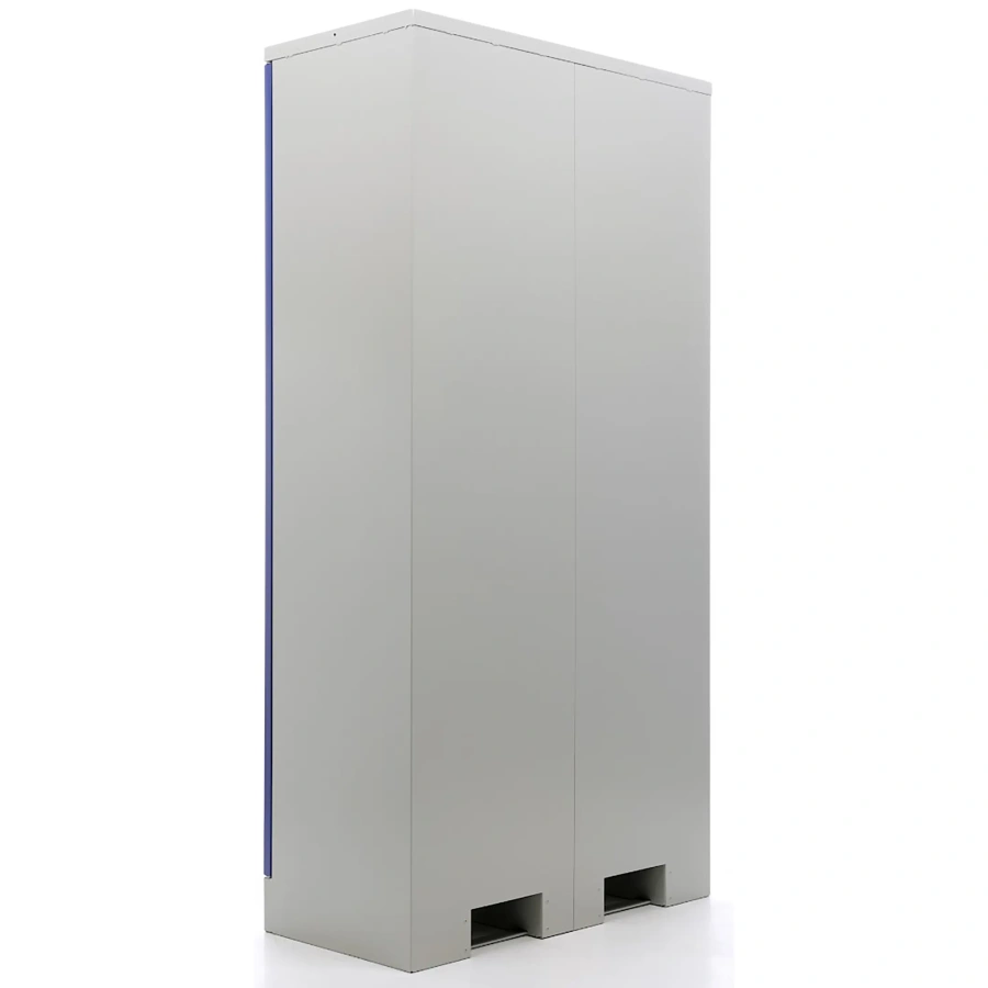 Шкаф инструментальный тяжелый AMH TC-004000 ЧПУ