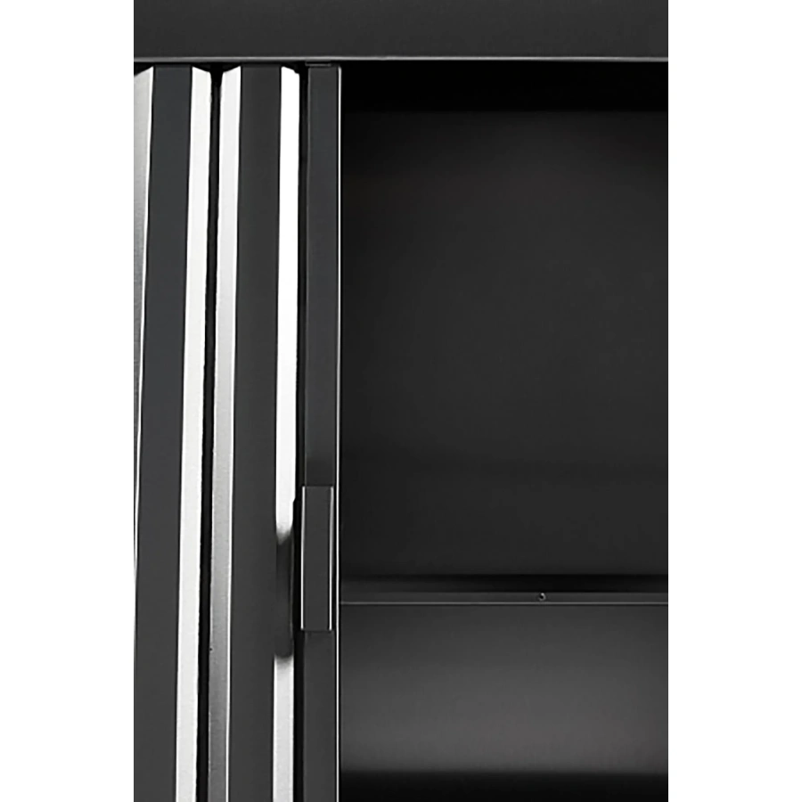 Зонт вытяжной пристенный ЗВПУ-06/06