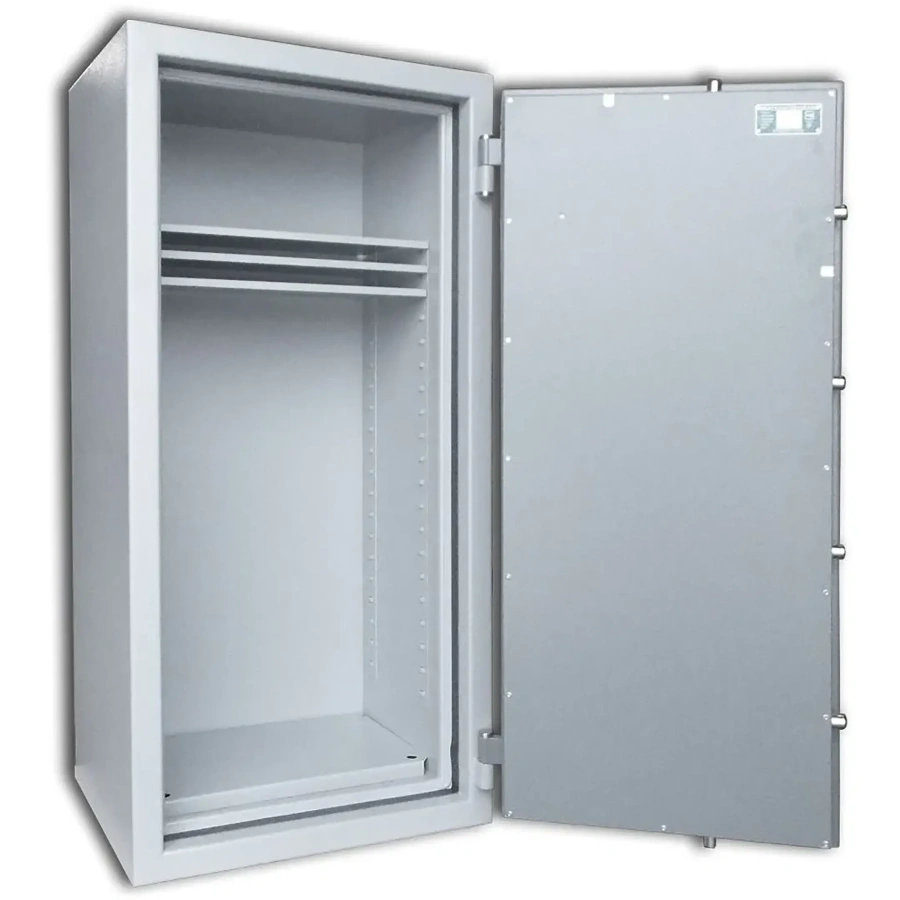 Сейф Muller Safe Rom 42010 E