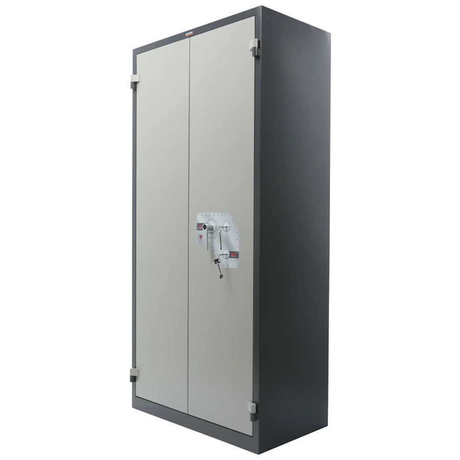 Шкаф Valberg (BRANDMAUER) BM-1993KL