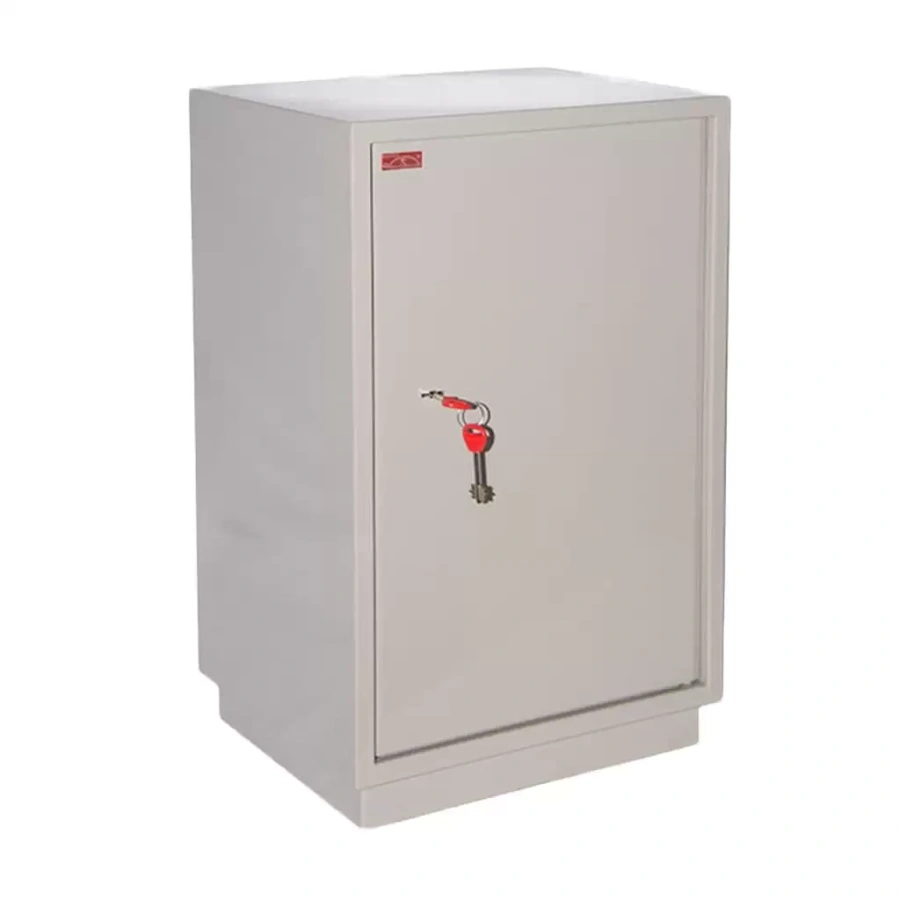 Шкаф КБ-011т/КБС-011т