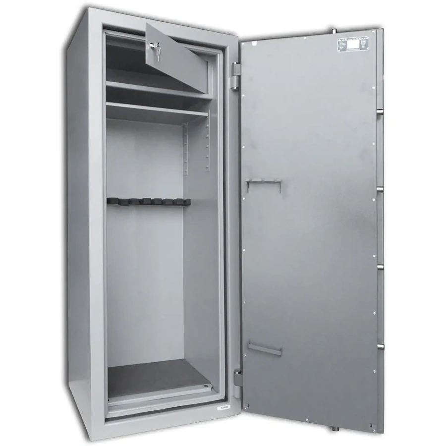 Сейф Muller Safe Dresden Radebeul 56002 E