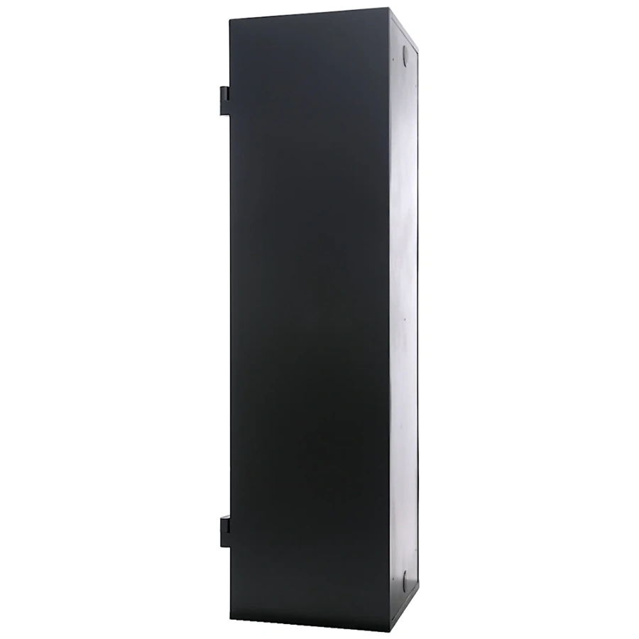 Сейф оружейный ASG/WS6