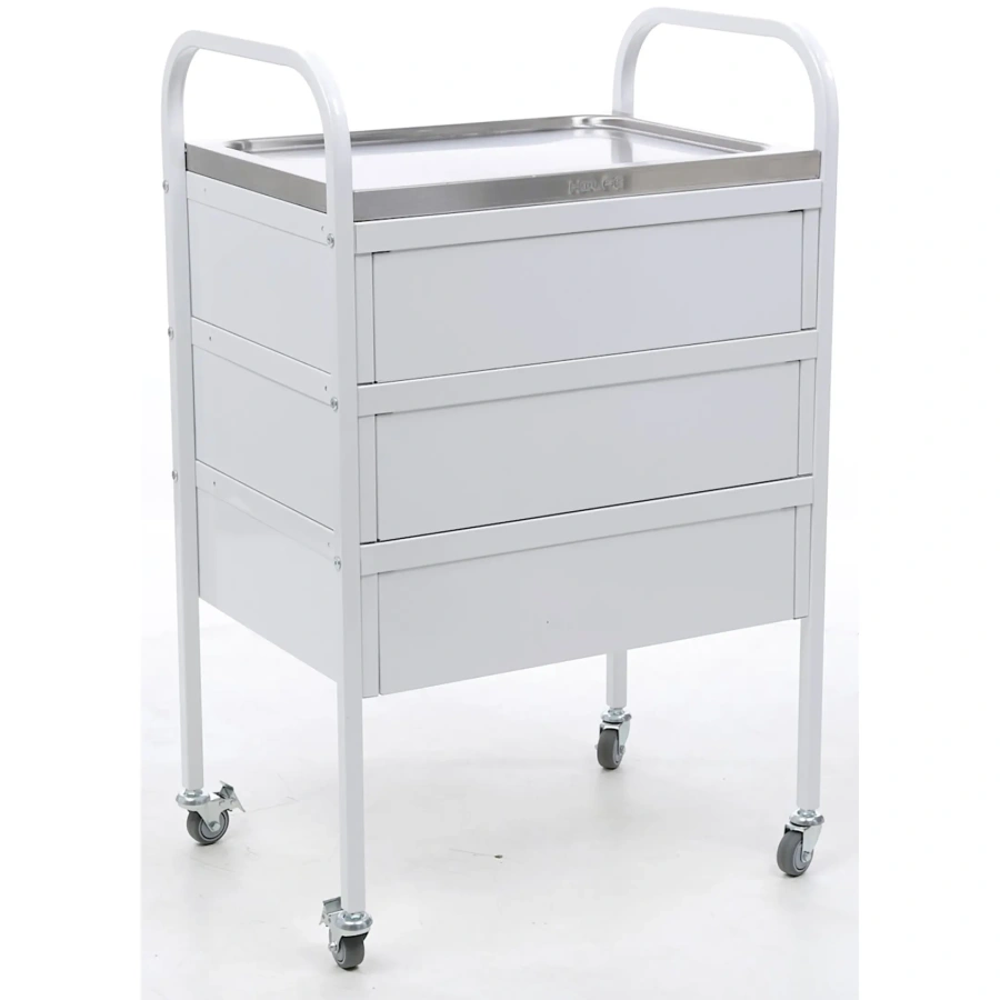 Стол манипуляционный МД SM 6