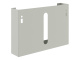 Лоток А-4 Профи ESD