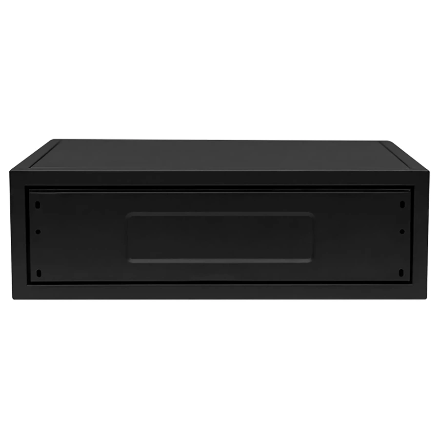 Сейф Meyvel SF9-480-150-Drawer