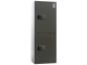 Офисный сейф AIKO TM-120T/2 EL