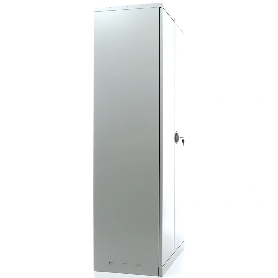 Шкаф ПРАКТИК СВ-12